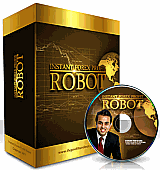 Instant Forex Profit Robot by Kishore M