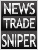 News Trade Sniper Forex News Trading Software