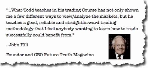 Recommendation by John Hill Future Truth Magazine